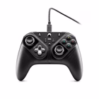 Immagine di Joystick Nero THRUSTMASTER ESWAP S PRO CONTROLLER 4460225