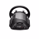 Immagine di Volante Nero THRUSTMASTER T-XX II SERVO BASE + WHEEL 4160846