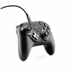 Immagine di Joystick Nero THRUSTMASTER ESWAP S PRO CONTROLLER 4460225