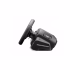 Immagine di Volante Nero THRUSTMASTER T-XX II SERVO BASE + WHEEL 4160846