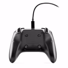 Immagine di Joystick Nero THRUSTMASTER ESWAP S PRO CONTROLLER 4460225