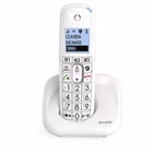 Immagine di Telefono cordless digitale ALCATEL ATL1423259 XL785 SOLO ATL1423259