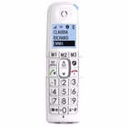 Immagine di Telefono cordless digitale ALCATEL ATL1423266 XL785 DUO ATL1423266