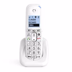 Immagine di Telefono cordless digitale ALCATEL ATL1423266 XL785 DUO ATL1423266
