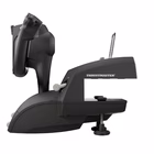 Immagine di Volante Nero THRUSTMASTER TCA YOKE BOEING EDITION 4460209
