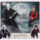 Immagine di MATTEL Voldemort + Harry 2-pack GNR38
