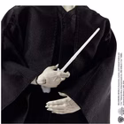 Immagine di MATTEL Voldemort + Harry 2-pack GNR38