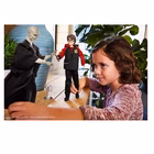 Immagine di MATTEL Voldemort + Harry 2-pack GNR38