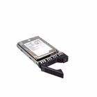 Immagine di Hdd interni 1000GB sata iii LENOVO ThinkSystem 2.5" 1TB 7.2K SATA 6Gb Hot Swap 512n H 7XB7A00036