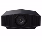 Immagine di Videoproiettore sxrd uhd 4K (3840x2160) 2.000 ansi lume SONY VPL-XW5000/B - HOME CINEMA 4K VPL-XW50