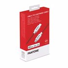 Immagine di USB-C to lightning 60w cable mfi