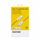 Immagine di USB-C to lightning 60w cable mfi