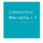 Immagine di Gruppo di continuità EATON Eaton UPS 9E 20000i - Aut. 8 min. 9E20KI