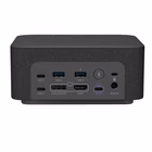 Immagine di Logi dock - graphite