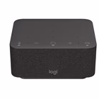 Immagine di Logi dock-graphite