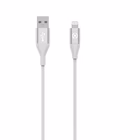 Immagine di USB to lightning 12w cable mfi wh