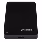 Immagine di Hdd esterni 5.000 gb USB 3.0 INTENSO HDD 5TB 2,5" con custodia 6023513