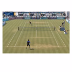 Immagine di Videogames ps5 KOCH MEDIA Matchpoint 1092758