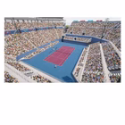 Immagine di Videogames ps5 KOCH MEDIA Matchpoint 1092758