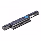 Immagine di Battery for acer aspire