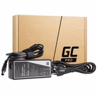 Immagine di Charger/ac adapter dell inspiron