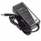 Immagine di Charger/ac adapter dell inspiron