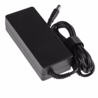 Immagine di Charger/ac adapter dell inspiron