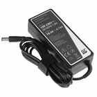 Immagine di Charger/ac adapter for hp pavilion