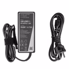 Immagine di Charger/ac adapter for hp pavilion
