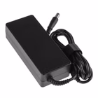 Immagine di Charger/ac adapter for hp pavilion