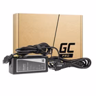 Immagine di Charger/ac adapter for lenovo