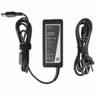 Immagine di Charger/ac adapter for lenovo