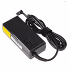 Immagine di Charger/ac adapter for lenovo