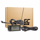 Immagine di Charger/ac adapter for asus