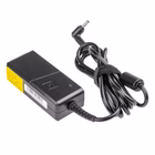 Immagine di Charger/ac adapter for asus