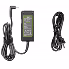 Immagine di Charger/ac adapter for asus