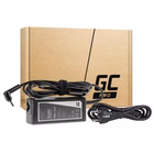 Immagine di Charger/ac adapter for asus