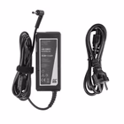 Immagine di Charger/ac adapter for asus