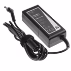 Immagine di Charger/ac adapter for asus