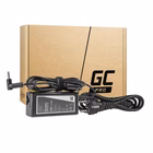 Immagine di Charger/ac adapter for hp