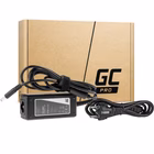 Immagine di Charger/ac adapter for dell xps