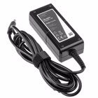 Immagine di Charger/ac adapter for dell xps