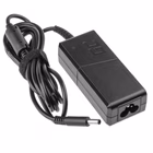 Immagine di Charger/ac adapter for dell xps