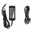 Immagine di Charger/ac adapter for dell xps