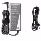 Immagine di Charger/ac adapter for hp