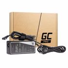 Immagine di Charger/ac adapter for hp