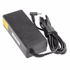 Immagine di Charger/ac adapter for hp
