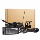 Immagine di Charger/ac adapter dell inspiron