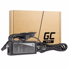 Immagine di Charger / ac adapterfor lenovo