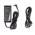 Immagine di Charger / ac adapterfor lenovo